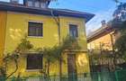 Casă cu 5 camere cu Teren 210 Mp în Vatra Luminoasă - 1