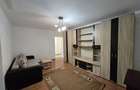 Apartament 2 camere | etaj 1/4 | Decomandat | 53 mp | Intre Lacuri - 6