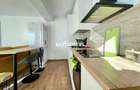 Apartament cu 2 camere în Tractorul - 5