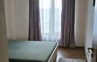Apartament 2 camere IN Park Lake - 7
