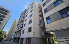 Apartament cu 2 camere în 13 Septembrie - 8