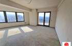 Apartament studio 45 mp West City Tower - 2