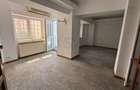 Apartament cu 3 camere decomandat în Unirii - 7