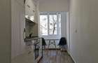 Apartament cu 2 camere decomandat în Dristor - 1