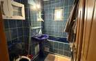 De inchiriat apartament 2 camere, Micro 20 - 1