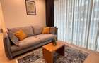 Apartament 2 camere Aviației Tower – bloc nou, parcare inclusă - 3