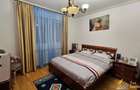 Apartament cu 3 camere semidecomandat în Prelungirea Ghencea - 4