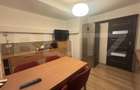 Apartament cu 2 camere decomandat în Brazda lui Novac - 7