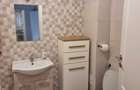 Apartament decomandat 2 camere, mobiliat si utilat, include loc parcare - 6