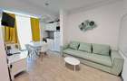 Apartament cu 2 camere semidecomandat în Central - 1