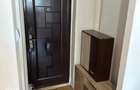 Apartament 1 camera Tudor Vladimirescu , 24 metri, etaj 3 Cod:162015 - 5