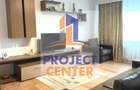 Apartament cu 3 camere decomandat în Găvana - 1