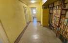 Apartament cu 3 camere circular în Central - 1
