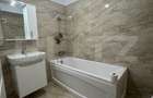 Apartament cu 2 camere semidecomandat în Sebastian - 7