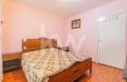 Apartament cu 3 camere decomandat în Astra - 6