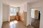 Apartament centru Gherla - 1