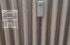 Apartament cu 3 camere decomandat în Iosia - 18