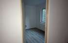 Apartament semidecomandat în Giurgiului - 6