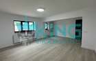 Apartament cu 2 camere decomandat în Jiului - 2