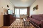 Apartament cu 2 camere semidecomandat în Tomis II - 4