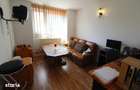 Vand vila D+P+E in Hunedoara, Spital-Str. ?tefan cel Mare, teren 335mp - 2