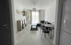 Inchiriez Apartament 2 Camere + Parcare Demisol Zona Bulevard Bucuresti - 1