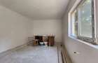 Apartament central,cu 2 camere, in spate la Brasserie, parter 4 - 3