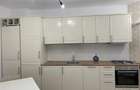 Inchiriez apartament, 2 camere, in zona Mihai Bravu - 2