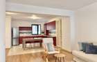 APARTAMENT CU DOUA CAMERE - 66.4 MP - IMOBIL NOU - PACHE PROTOPOPESCU - CALARASI - 2