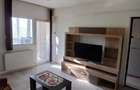 Inchiriez apartament 2 camere Crsiova - 4