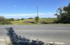 teren 6700mp intravilan DN1A SAU SCHIMB - 4