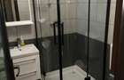 vand apartament 4 camere Bartolomeu - 5