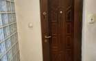 Vand apartament 3 camere - 6