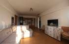 Apartament cu 2 camere - 1