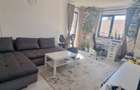 Apartament 3 camere, balcon, lift - Crangasi,Belvedere sector 6 - 8