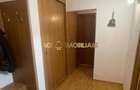 2 Camere | Aparatorii Patriei | Metrou | Central |PetFriendly |Mobilat - 2