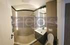 Apartament cu 2 camere semidecomandat în Timpuri Noi - 11