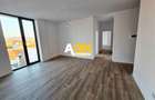 Penthouse 3 camere, 2 bai, parcare privata, 98 mp utili, ultracentral - 4