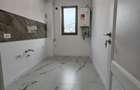 Apartament 2 camere nou finisat la cheie Baneasa ZELETIN RESIDENCE NR 14 - 7