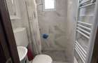 Apartament de vanzare - 2