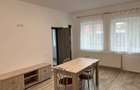 Apartament cu 2 camere semidecomandat în Calea Poplăcii - 4
