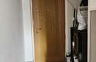 Apartament cu 2 camere semidecomandat în 1 Mai - 23