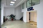 Spatiu comercial ultracentral Ploiesti - 1