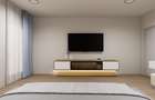 BLOC NOU 2026 Splaiul Unirii - Ap. 3 Camere - SAVAR RESIDENCE SPLAI - 13