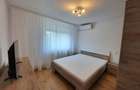 De inchiriat Apartament cu 3 camere - Nicolina 2 - 3