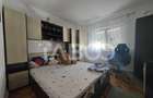 Apartament cu 3 camere decomandat în Mihai Viteazul - 1