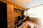Apartament cu 2 camere circular în Drumul Taberei - 3