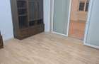 Casa 4 camere zona Banu Manta Titulescu,Grivitei - 16