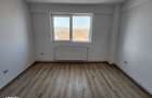 Apartament 2 camere Bucium-800m spate la Lidl,intabulat Cod:150717 - 7