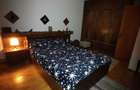 Apartament 3 camere Snagov, Ilfov - 10